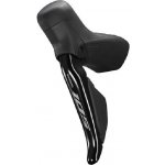 Shimano 105 Di2 ST-R7170 – Zboží Dáma