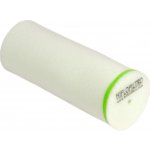 HIFLO vzduchový filtr YAMAHA YFM350 raptor 05-13, WOLVERINE 350 96-09, WARRIOR 350 89-04, YFM600 GRIZZLY 98-01, YFM660 GRIZZLY 02-08 – Zboží Mobilmania