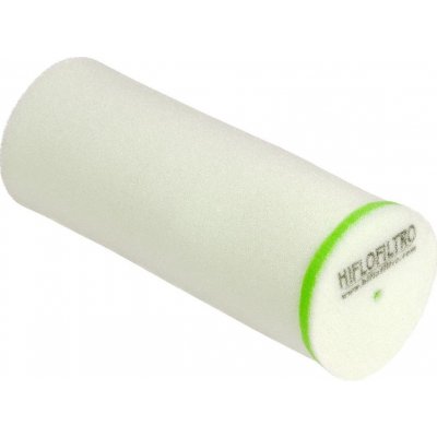 HIFLO vzduchový filtr YAMAHA YFM350 raptor 05-13, WOLVERINE 350 96-09, WARRIOR 350 89-04, YFM600 GRIZZLY 98-01, YFM660 GRIZZLY 02-08 – Zboží Mobilmania