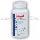 Aminostar Vitaland Prenavit 60 tablet