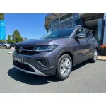 Volkswagen T-Cross 1.0 TSI Life DSG 85 kW | Zboží Auto