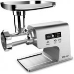 Stollar BMG900 – Zboží Mobilmania