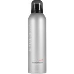 Rituals Sport Shower Foam pěnivý revitalizační sprchový gel 200 ml – Zbozi.Blesk.cz