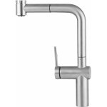 Alveus Lara 1103779 – Hledejceny.cz