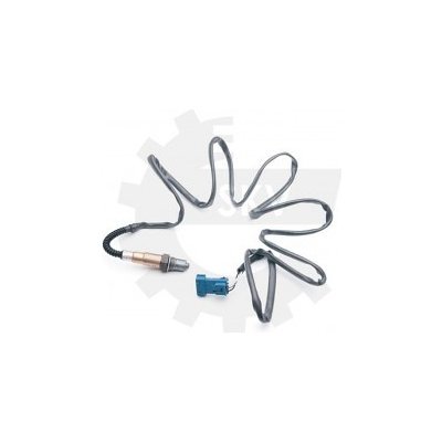 SKV Lambda sonda PEUGEOT 406 407 607 806 – Sleviste.cz
