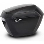 SHAD SH23 černá | Zboží Auto