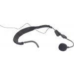 Chord ANM-35 – Zboží Mobilmania