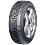 Gislaved Speed 606 255/55 R18 109W – Hledejceny.cz