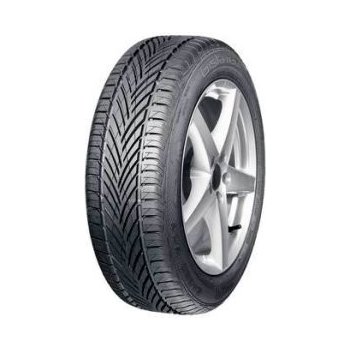 Gislaved Speed 606 255/55 R18 109W