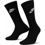 Nike ponožky Sportswear Everyday Essential dx5025-010 – Zbozi.Blesk.cz