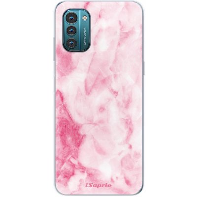 iSaprio - RoseMarble 16 - Nokia G11 / G21 – Zbozi.Blesk.cz