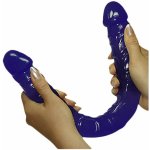 You2Toys Ultra Dong – Sleviste.cz