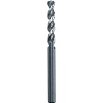 kwb 258680 – Hledejceny.cz