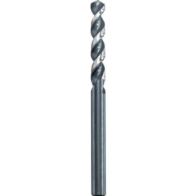 kwb 258680 – Hledejceny.cz
