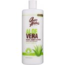 Queen Helene Aloe mléko na ruce a tělo 950 ml