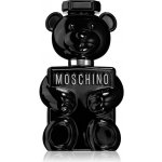 Moschino Toy Boy parfémovaná voda pánská 100 ml – Hledejceny.cz