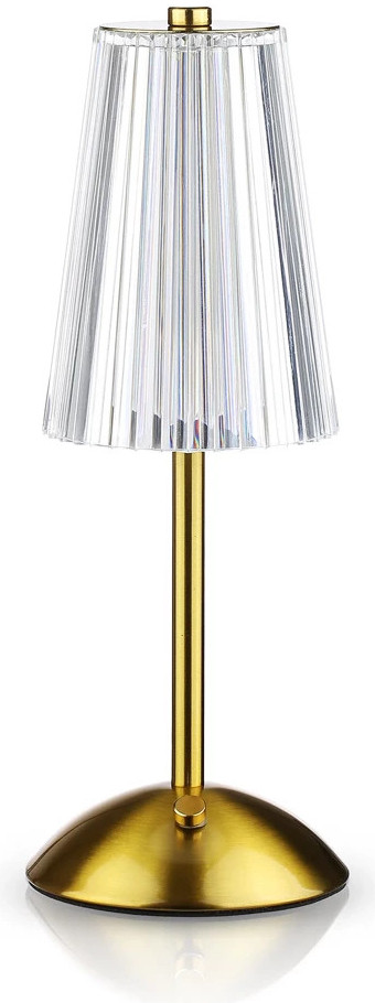 Interlook 4775