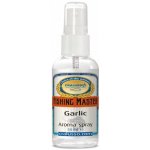 Cralusso spray Fishing Master Ananas 50 ml – Zboží Mobilmania