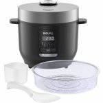Siguro RC-R700B – Zboží Dáma