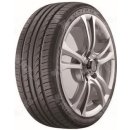 Osobní pneumatika Austone SP701 245/40 R18 97W