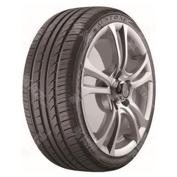 Austone SP701 245/40 R18 97W