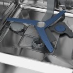 Beko BDIN 38571 C – Sleviste.cz