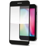 Aligator Ochranné tvrzené sklo GLASS PRINT, Xiaomi Redmi 10 , černá, celoplošné lepení - GLP0191 – Zboží Živě