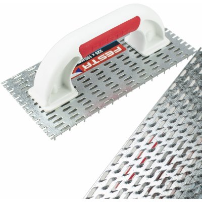 FESTA Škrabák s hroty, 225x105mm, ocel – Hledejceny.cz