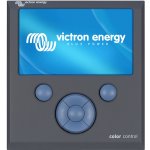 Victron Kontrolní panel Color Control GX – Zboží Mobilmania