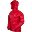 Montane Featherlite Down Jacket Kelp Green