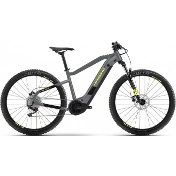 Haibike HardNine 6 2022