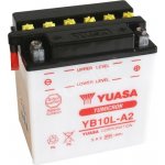 Yuasa YB10L-B2 | Zboží Auto