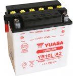 Yuasa YB10L-B2 – Hledejceny.cz