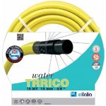 Proteco 1" 25m žlutá – Sleviste.cz