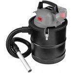 Graphite Energy+ – HobbyKompas.cz