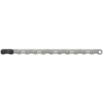 Sram XX Eagle Transmission Flattop – Hledejceny.cz