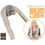 Medisana NM 860 Shiatsu – Sleviste.cz