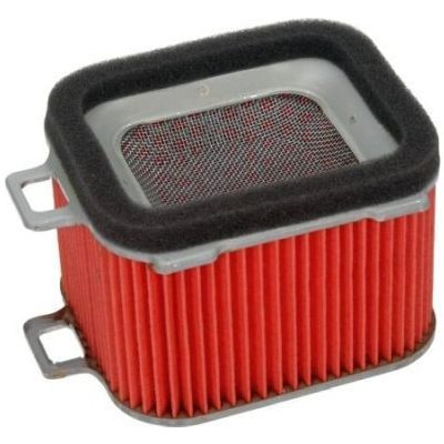 Vzduchový filtr MAXGEAR 26-8198 – Hledejceny.cz