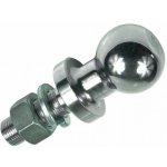 Tažné zařízení pro čtyřkolky - koule ATV-2 – Sleviste.cz