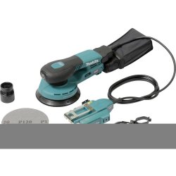 Makita BO003CGZ