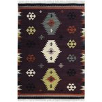 Bakero Kilim classic KL-161 – Hledejceny.cz