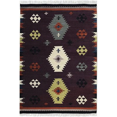 Bakero Kilim classic KL-161 – Hledejceny.cz