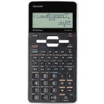 Sharp EL W 531 TH – Zboží Dáma