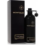 Montale Boisé Vanillé parfémovaná voda dámská 100 ml – Hledejceny.cz
