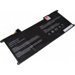 T6 power NBAS0095 4800mAh - neoriginální – Zbozi.Blesk.cz