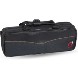 Ortolá 8151 Case Black