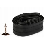 CST DV – Zboží Dáma