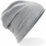 Beechfield B 361 heather grey – Hledejceny.cz