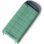 Husky Kids Gizmo – Zboží Dáma