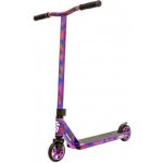 Crisp Surge Chrome Cloudy fialová – Hledejceny.cz